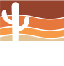Desert Air Rentals